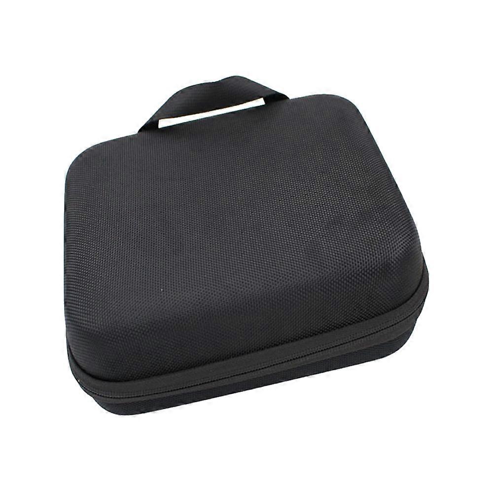 Essential Oil Case 30 Bottles 5ML10ML 15ML Perfume Essential Oil Box Storage Bls