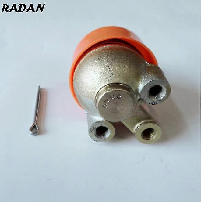 Upper Ball Joint For JAC Refine 54417-4AA00