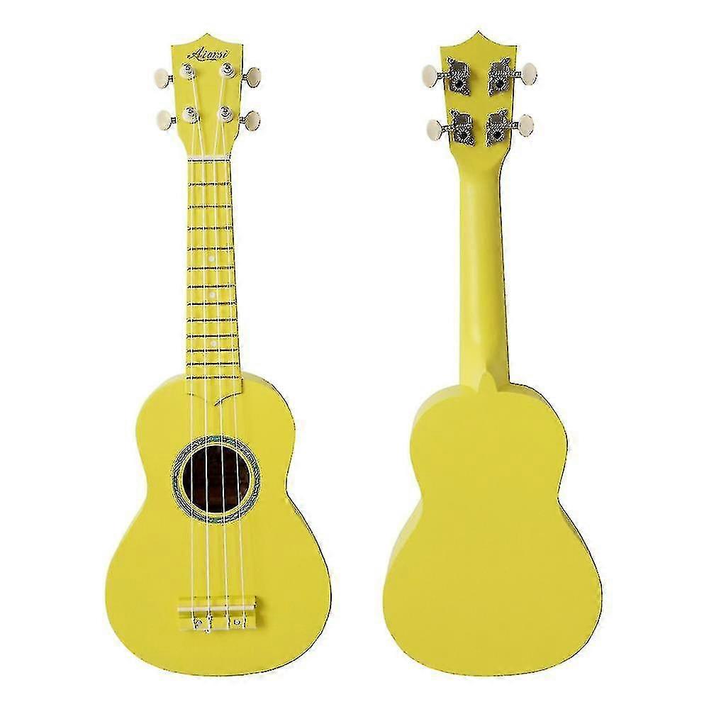 ウクレレギターソプラノウクレレコルダスダグの製造