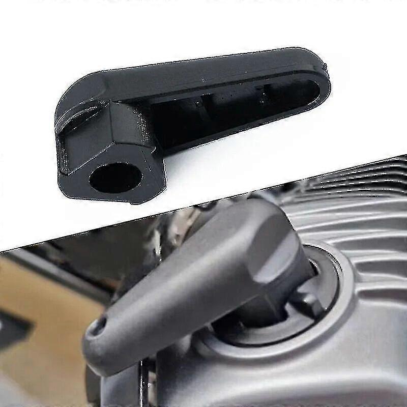 For Bmw R1200gs R1250gs R1200rt R1250rs Motorcycle Engine Oil Filler Cap Wrench Removal Key Tool Oil Filler Cap Socket Removal - ya