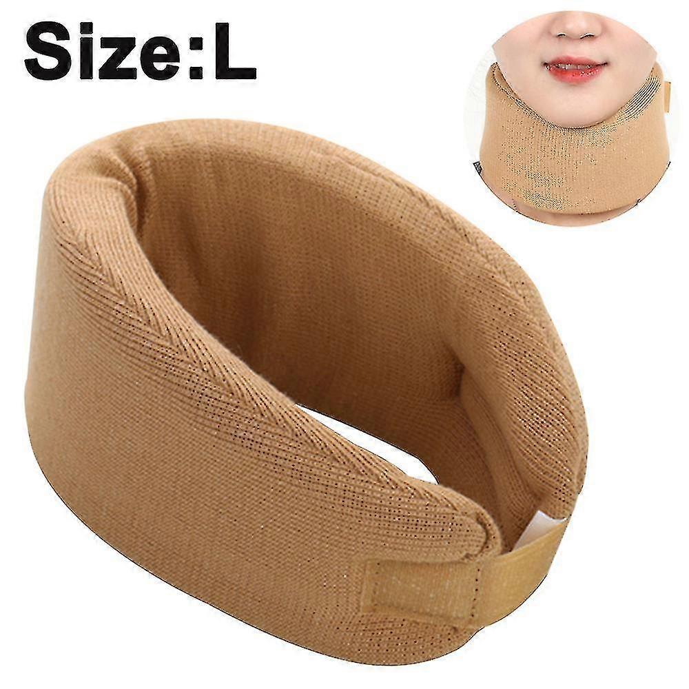 1 جهاز كمبيوتر شخصى عنق الرحم طوق الرقبة، مريحة الرقبة دعم دعامة للرجال والنساء والنوم الرقبة تخفيف الألم