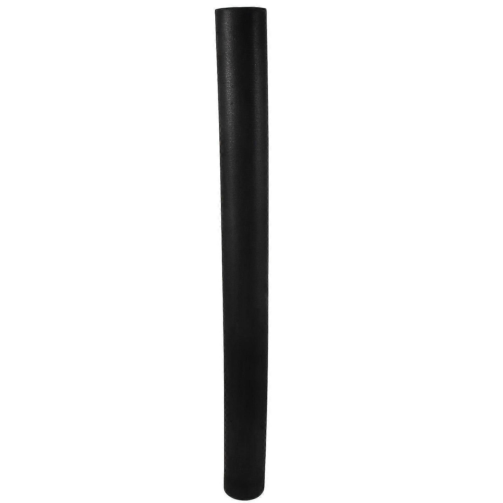 Basketball Training Flexible Interference Bar Basketball Ball Control Trainer