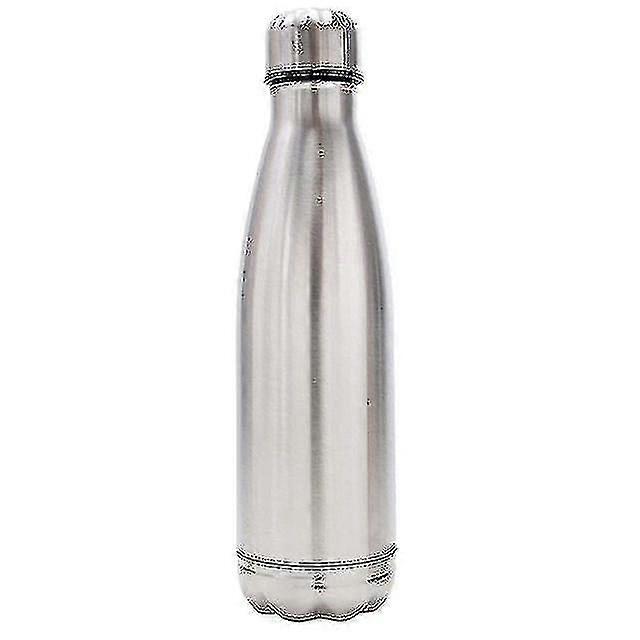 Secret Hidden Safe Steel Bottle Safe Money Box Secret Hiding Point Hidden Safe Storage Box For Card Key Cash