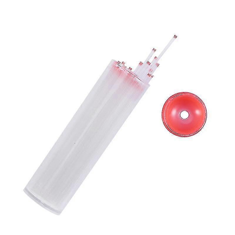 1pcs Capillary Tube