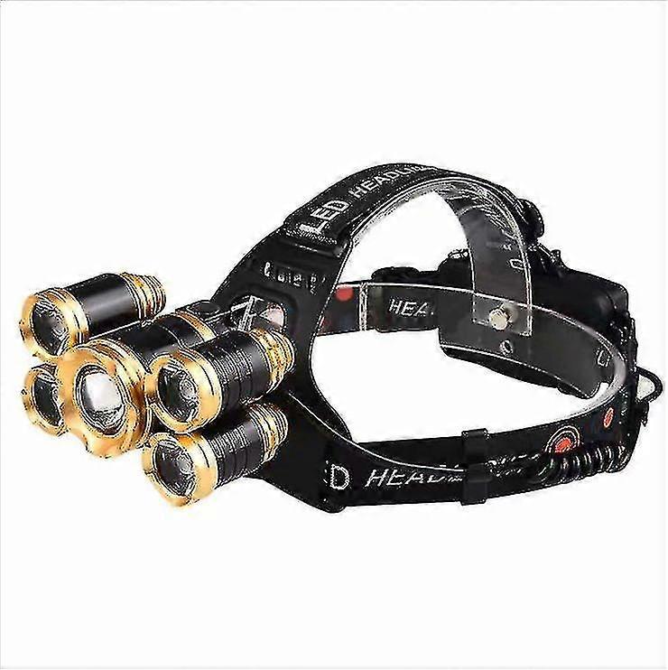 Flash Ing Outdoor Flash Recharable Flash Ing Craft