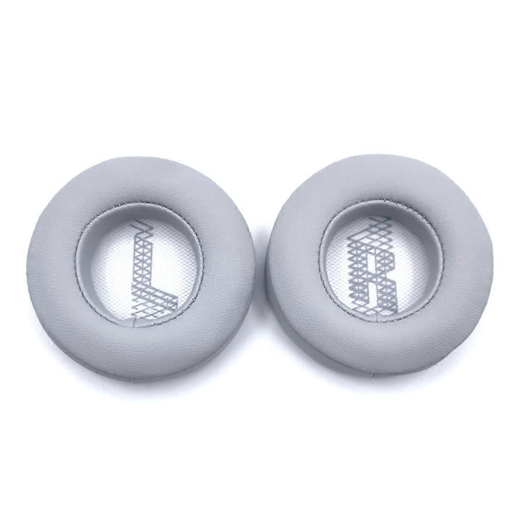 Qualified Replacement Ear Pad Soft Sponge Cushion forJBL E35 E45 E45BT Headset