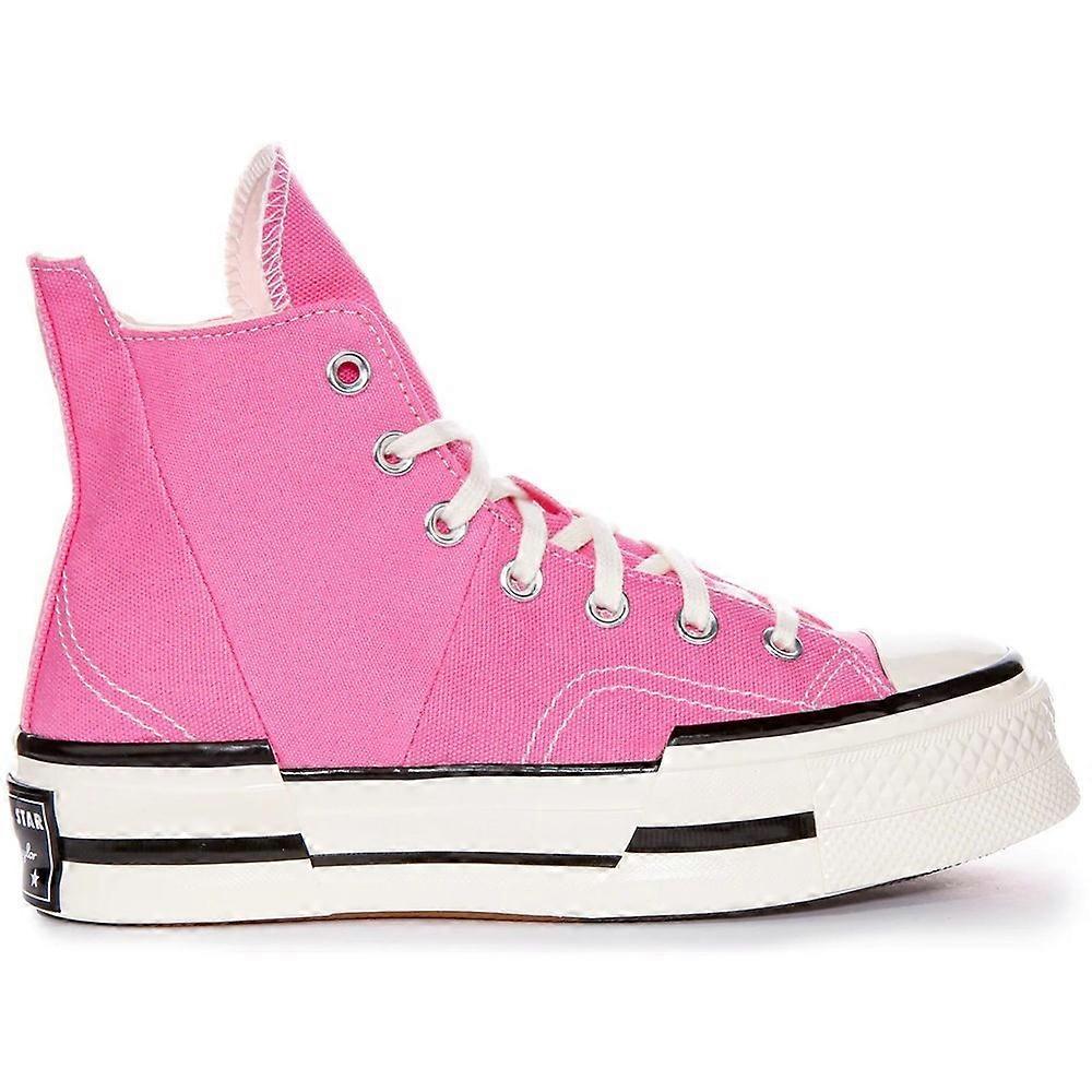 Shoes Converse chuck 70 plus A05466C