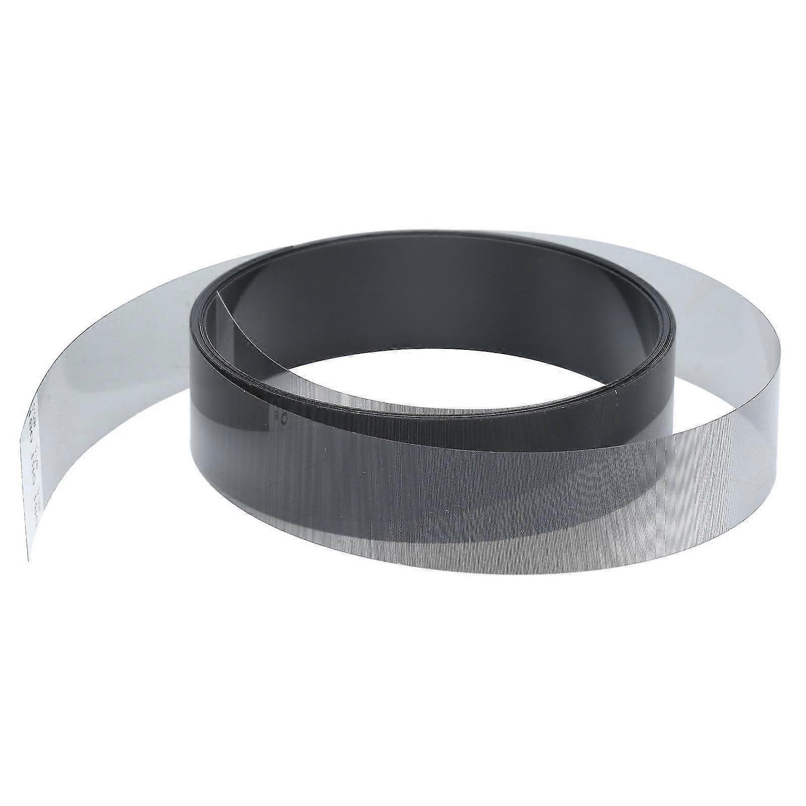Roland Printer Encoder Strip PET Film - Compatible with SP VP XC SJ 540 640 740 DX4 DX5 DX7 Print Head