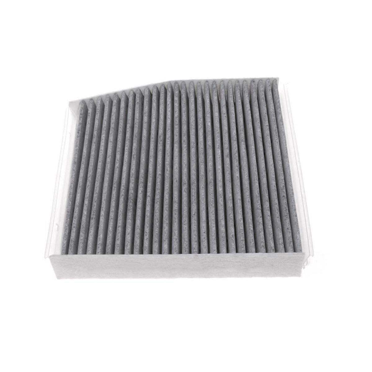 Air Filter Cabin Filter Oil Filter for CLA C117 X117 X156 2013-2019 CLA 180 200 220 250 260