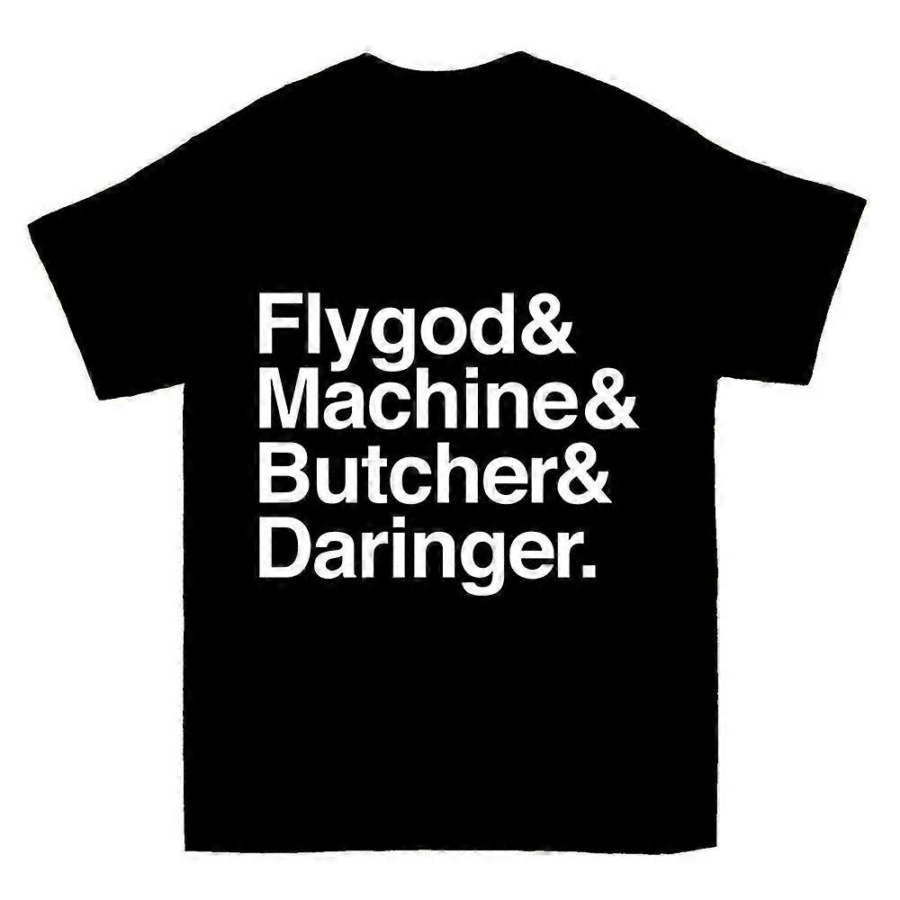 Griselda Ver2 T-shirt