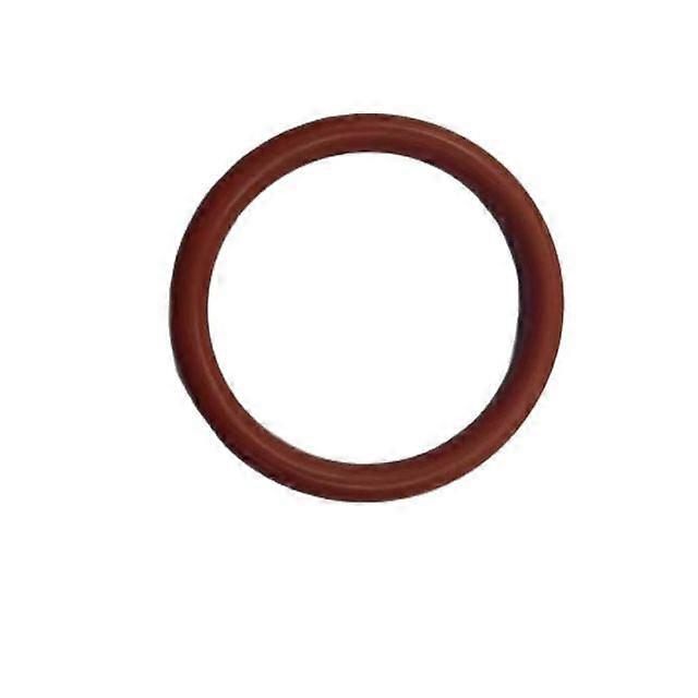 Suitable for sealing rings of Delong powder column (extractor), universal across the entire series