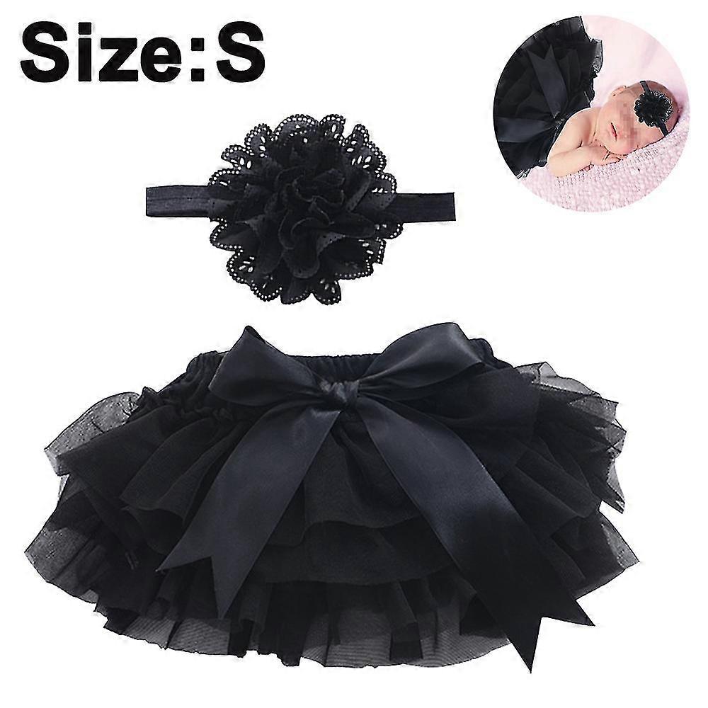 Pp Pants And H Set 's Briefs Pants Girl Soft And Fluffy - Girl Skirt For Girls