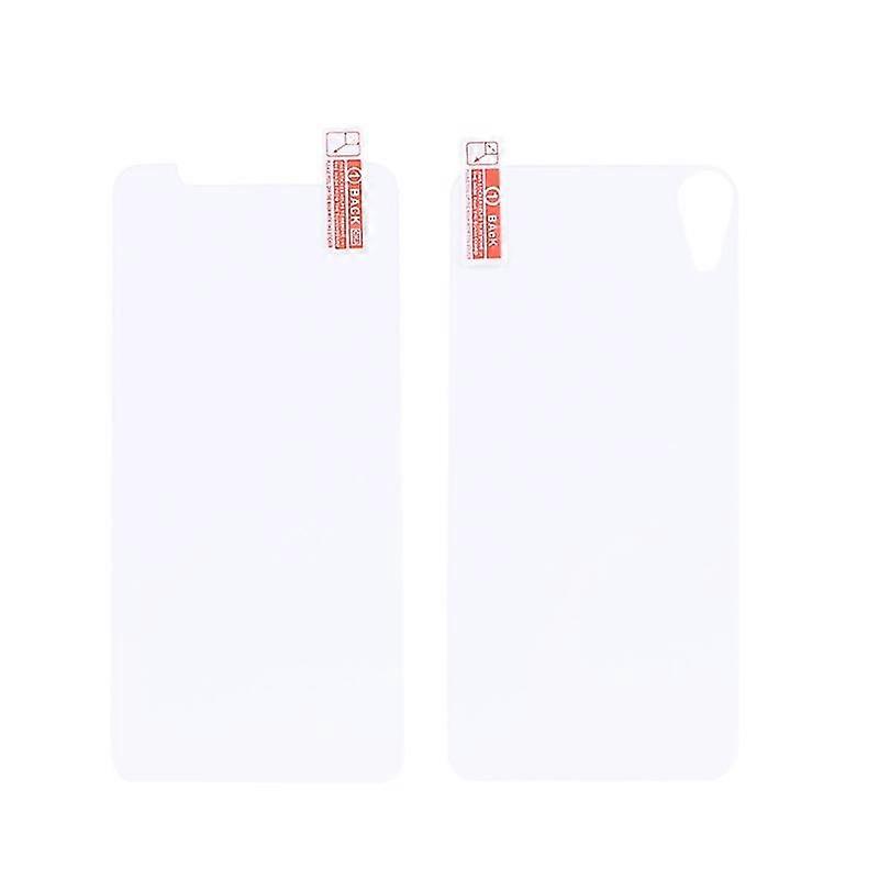 10pcs Iphone Xr Screen Protector