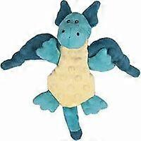 Perushtrond (city in Belgium)