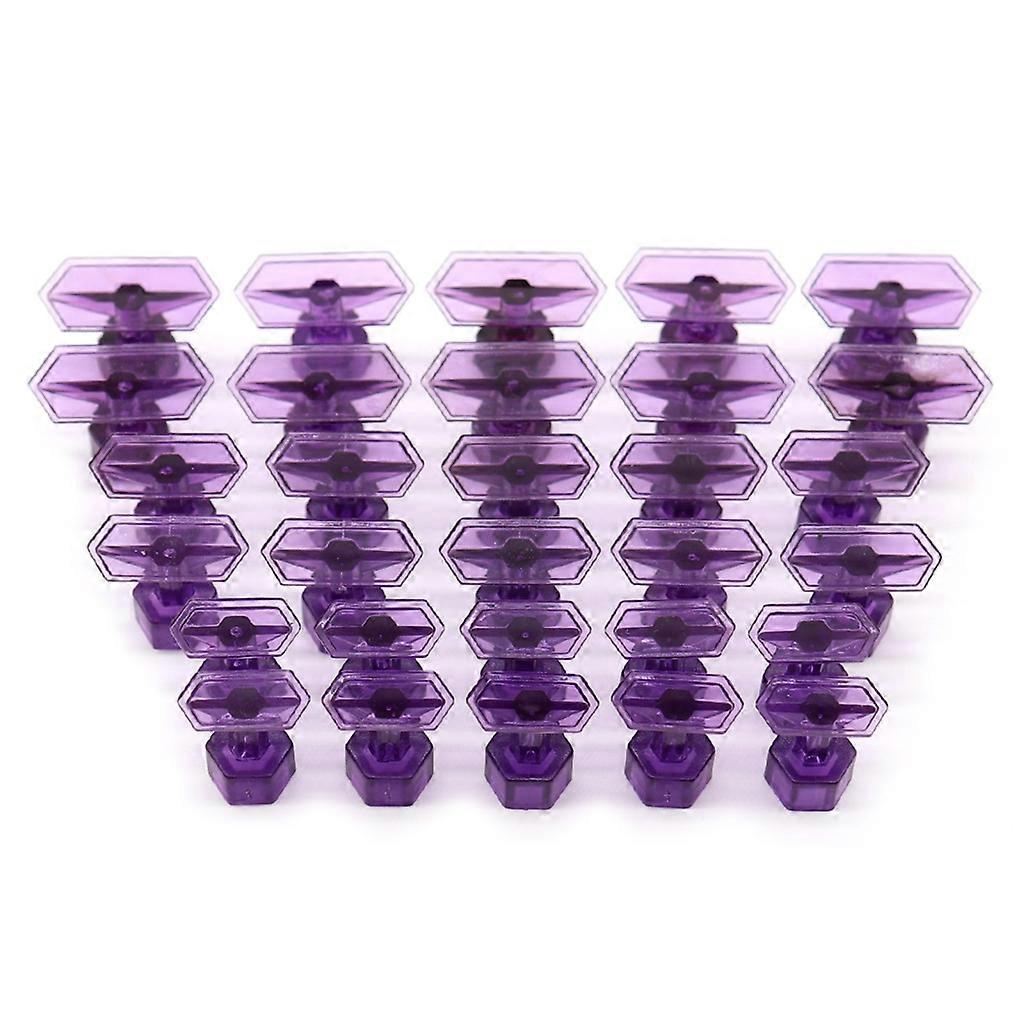 10Pcs/30Pcs Glues Tabs Dent Lifter Tools Dent Puller Removal Tool Dent Repair