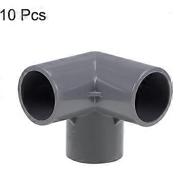 496934_3