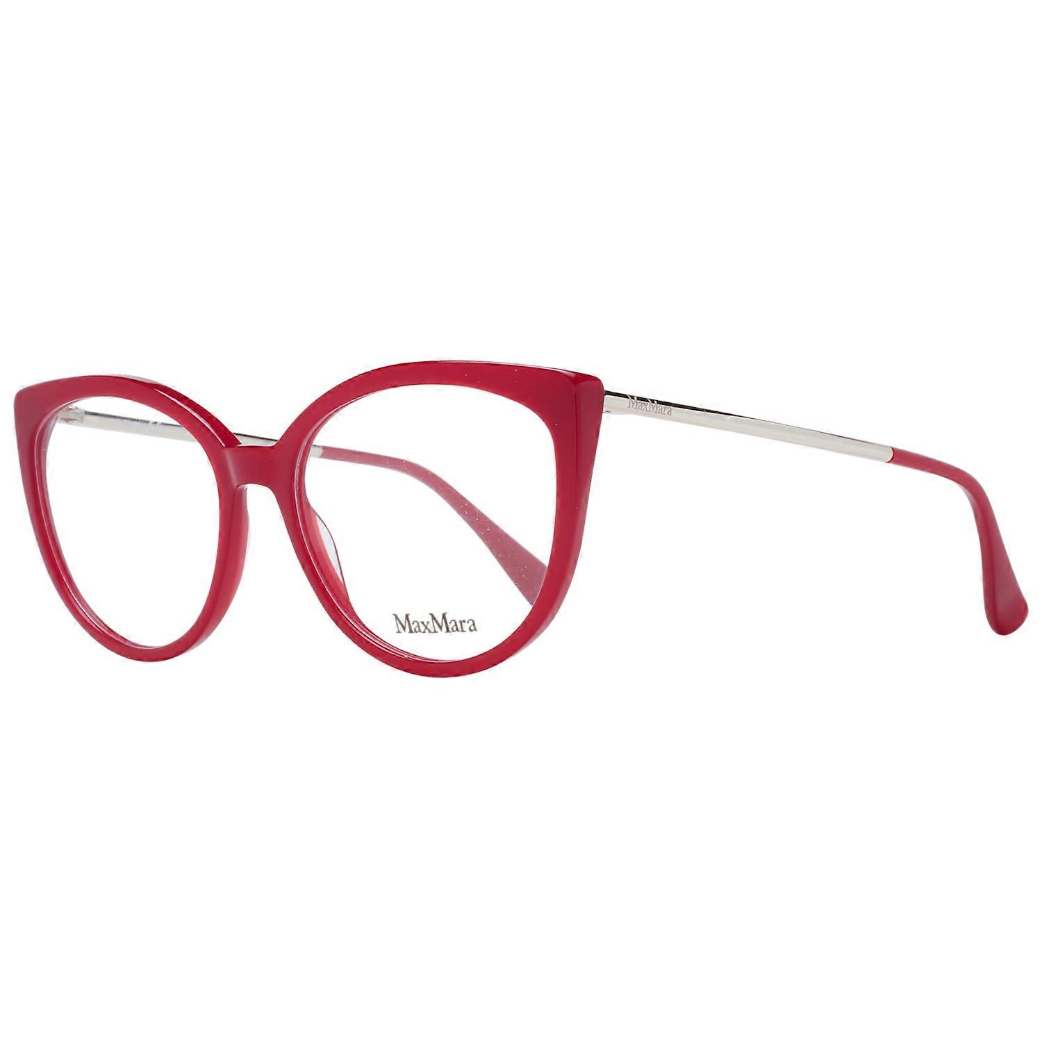 Max Mara Optical Frame Mm5028 066 54