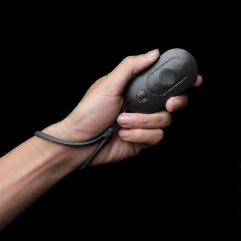 Walkingpad A1 A1pro Remote Control And Safety Rope|remote Controls