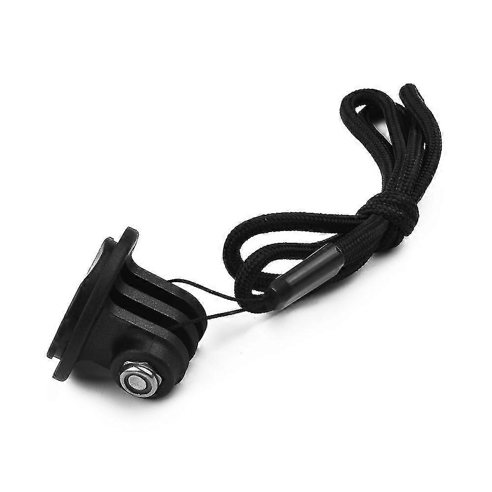 גולף מתקפל תיק טווח מיני אימון אימון תיק גולף תיק נסיעות