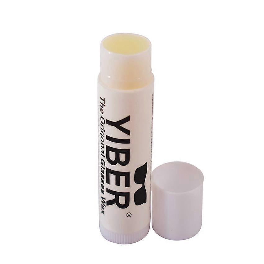 Bril Antislip Wax Onzichtbaar Neuskussen