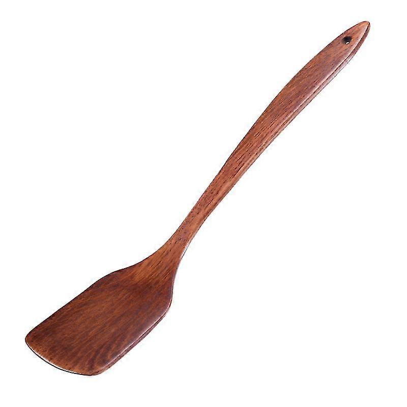 The New 1pcs Wood Kitchen Gadget