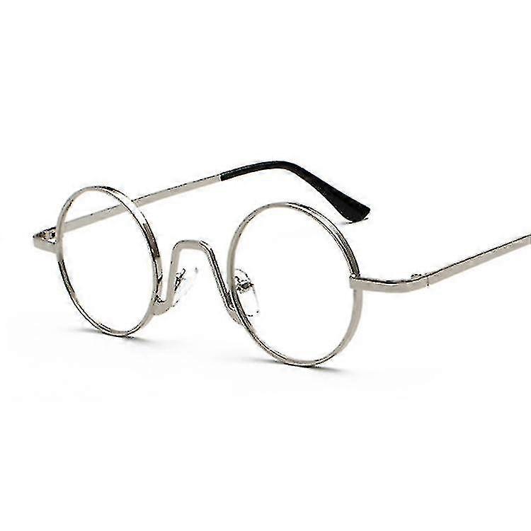 Lunettes de soleil rondes Femmes Vinta Lunettes de soleil