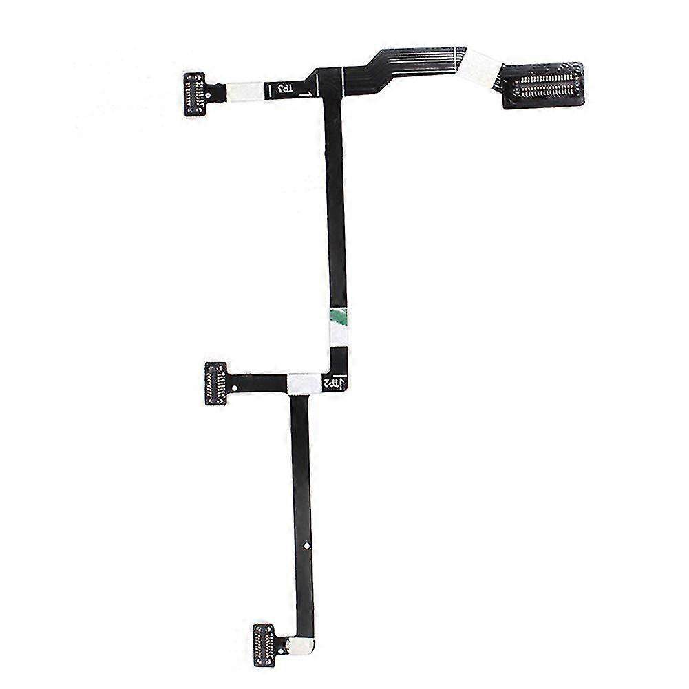 Pubgモバイルトリガーコントローラー4トリガーL1r1 L2r2ゲームパッドアンドロイドiPhoneiOS携帯電話用