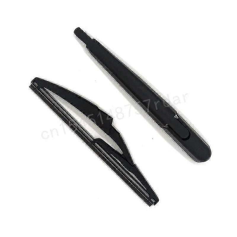 Cat Toilet Kit, 38* 37cm Your Cat To Use Toilet