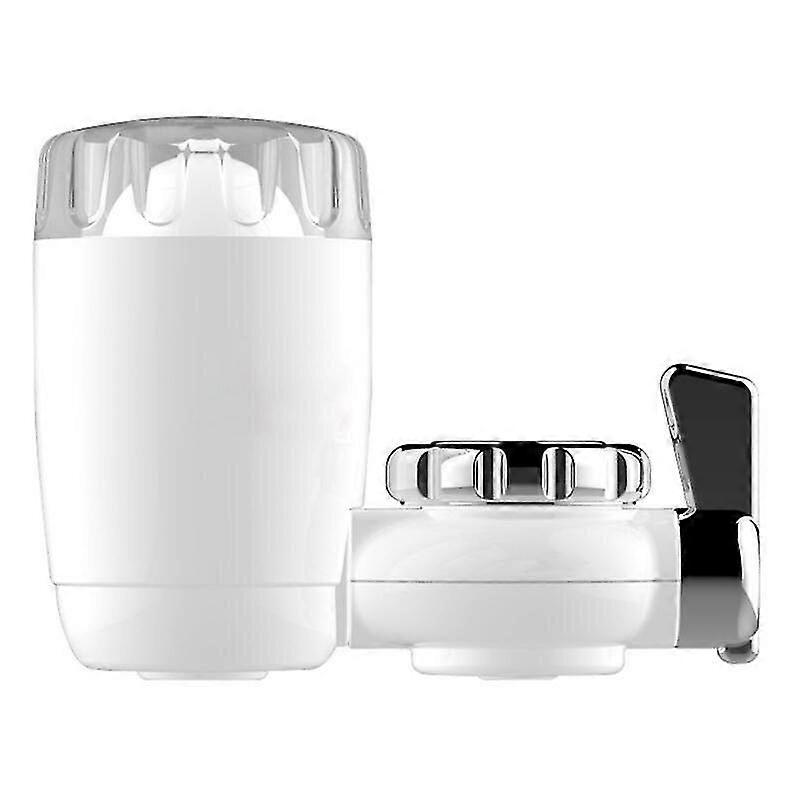 Highquality Faucet Water Purifier Adjustable Stem Water Purifier Bayonettype Filter