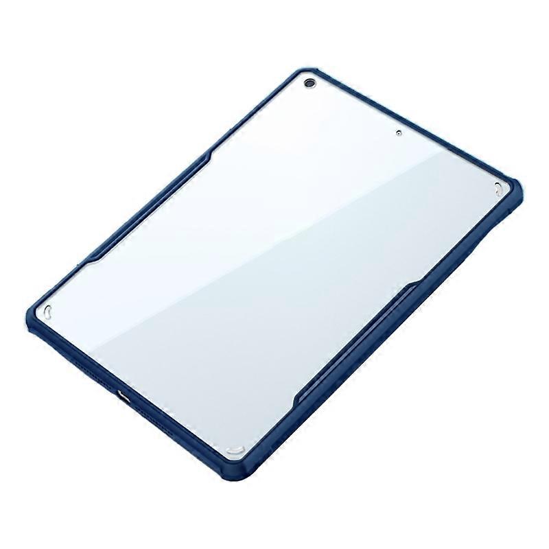 8.4in Tablet Soft TPU Cover Anti-scratch Protective Case for iPad mini6 2021