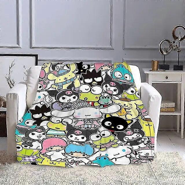 t55 couverture dinosaure couverture lumineuse, dans l’obscurité couverture dinosaure lumineuse, couverture en peluche douce chaude flanelle Air couverture bn55