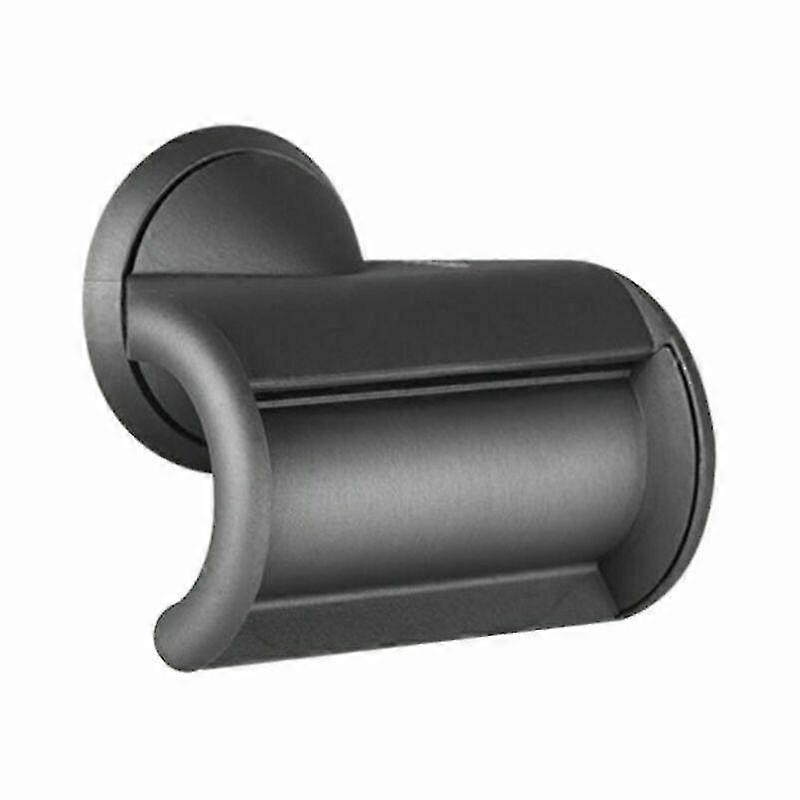Hair Dryer Tool Accessories, Hair Dryer Styling Diffuser Nozzle