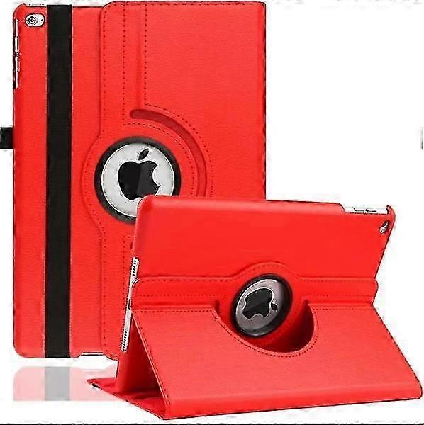 360 degree adjustable tablet case for iPad 5/6 (9.7 inches)