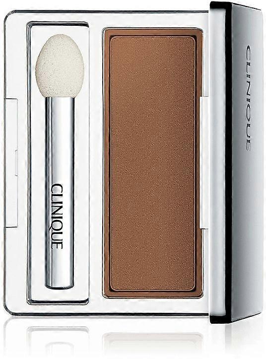 Clinique All About Shadow Single #1C-Foxier 2.2 g