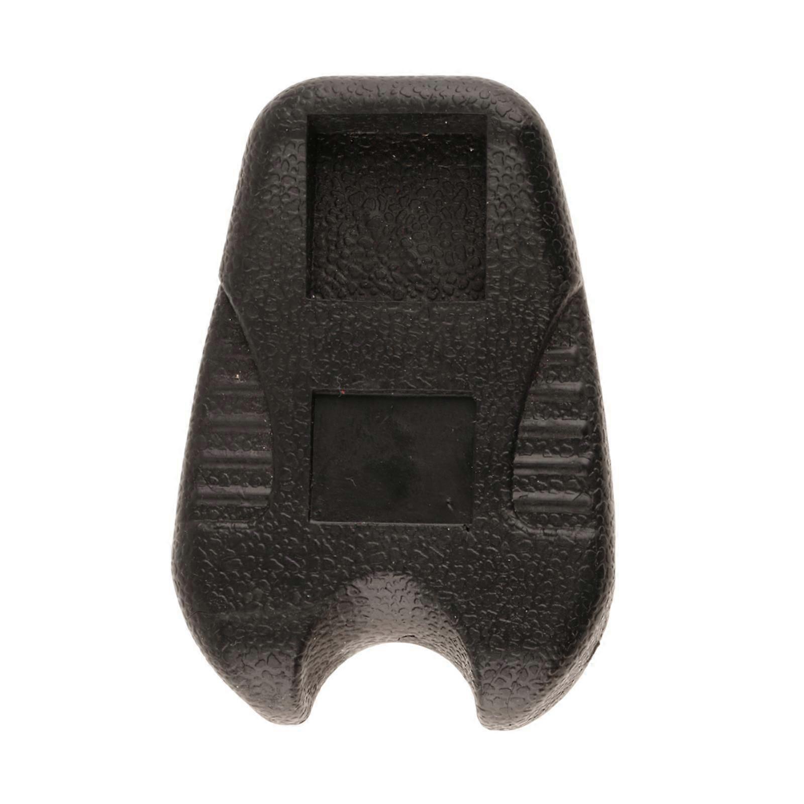 Pool Queue Halter Queue Rest Billard Queue Rack Weighted Billard Queue Halter