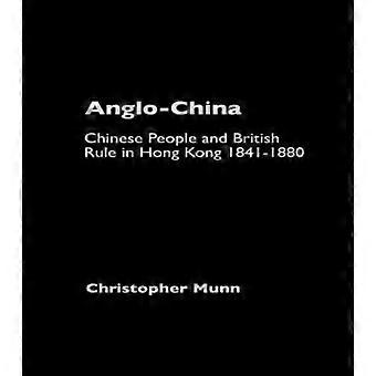 Anglo-China