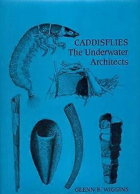 Caddisflies