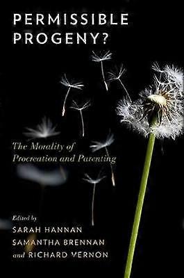 Permissible Progeny?