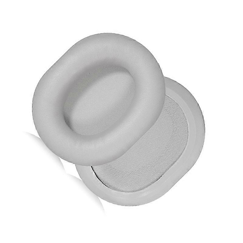 INF Ersättningsöronkuddar för Razer Shark V1