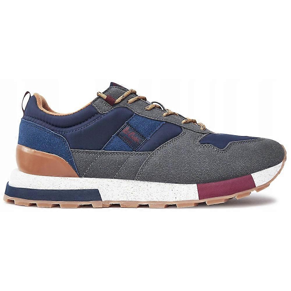 Shoes Lee Cooper LCJ24033006MA