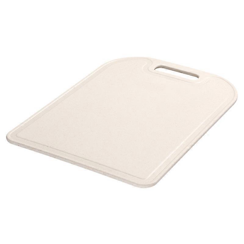 Skærebræt BIO Gastromax