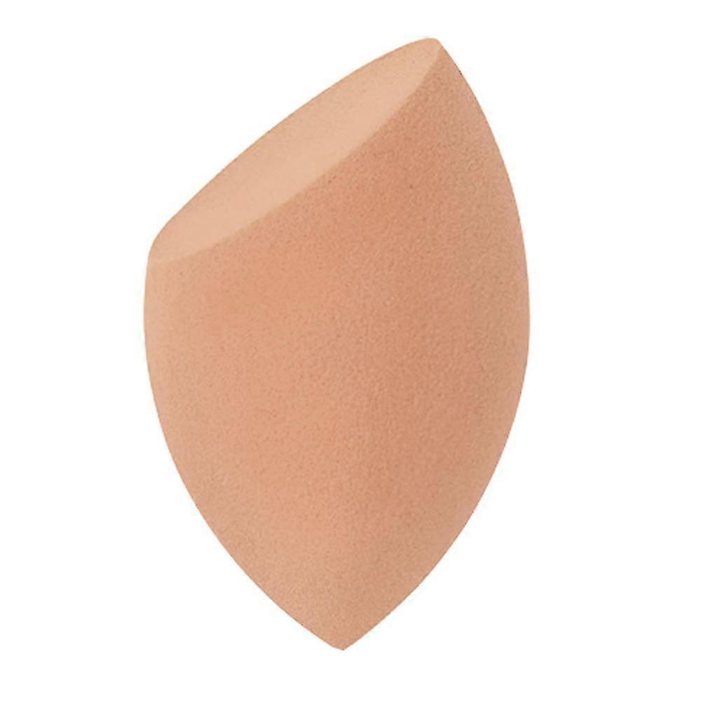 For Mixing Liquid Foundations, Compacts And Creams. For Liquids, Creams And Powders, Makeup Sponges