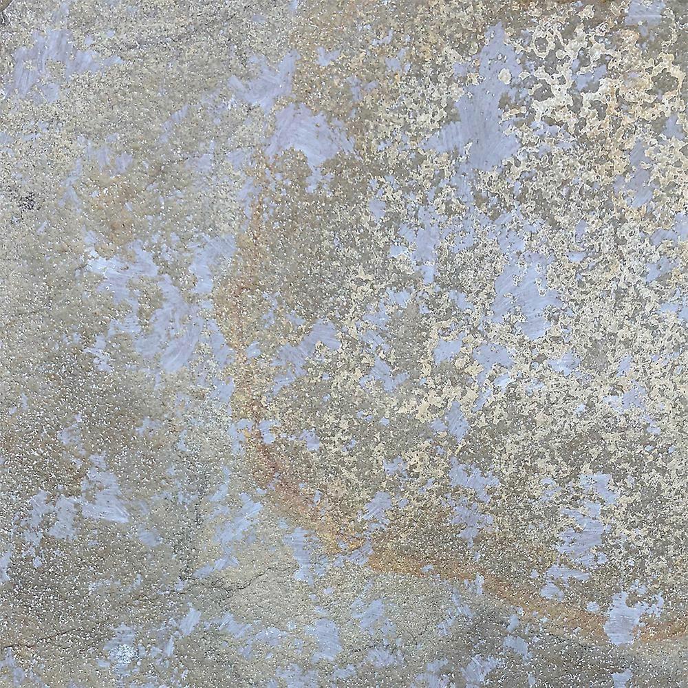 Downton Limestone 16ft x 32ft Natural Stone Coping Kit