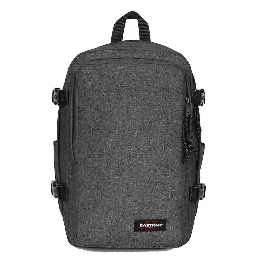 Eastpak Sacs à dos 159982