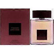 Tom Ford - Café Rose EDP 100ml