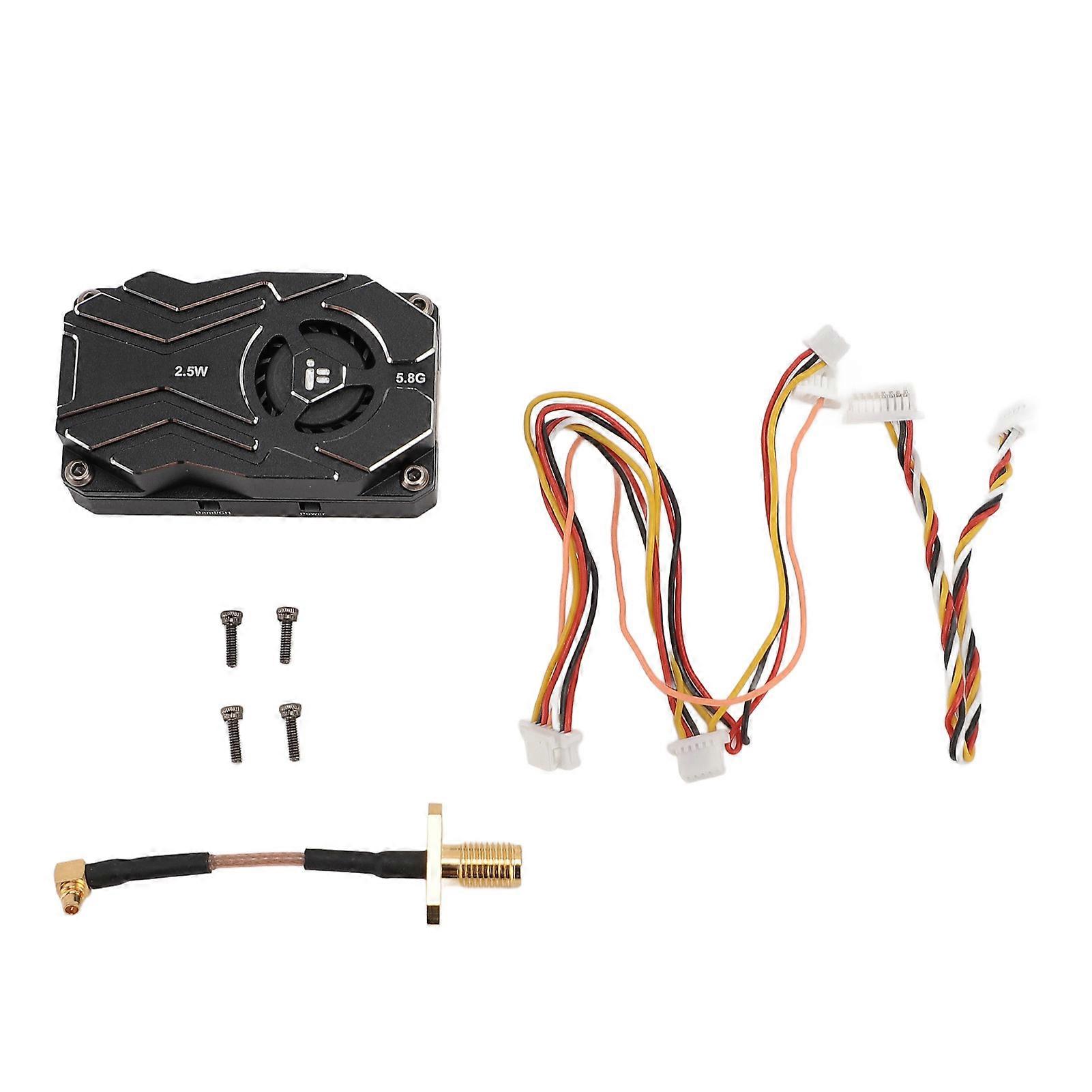 Cute Animal Cat Plush Solid Color Key Ring Key Chain Decoration (Khaki)