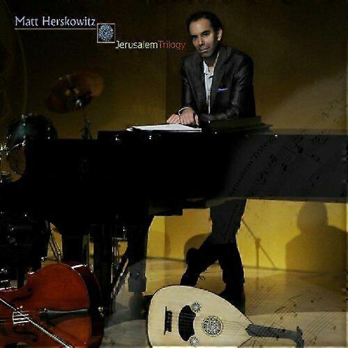 Somersault CD