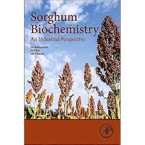 Gpu-Based Parallel Implementation of Swarm Intelligence Algorithms