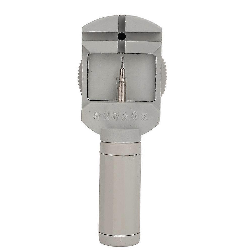 Watch Band Strap Link Remover Adjuster Tool Watch Repairing Tool Accessory