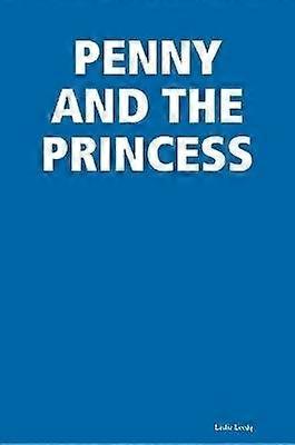 Penny and the Princess